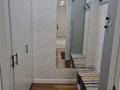 2-комнатная квартира · 95 м², Шамши Калдаяков 29 — Жургенов за 330 000 ₸ в Астане — фото 7