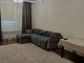 2-комнатная квартира · 95 м², Шамши Калдаяков 29 — Жургенов за 330 000 ₸ в Астане — фото 9