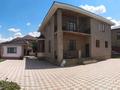 Отдельный дом • 6 комнат • 250 м² • 10 сот., улица Енбекши 15 за 71 млн 〒 в Кыргауылдах