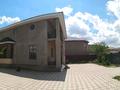 Отдельный дом • 6 комнат • 250 м² • 10 сот., улица Енбекши 15 за 71 млн 〒 в Кыргауылдах — фото 23