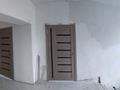 Отдельный дом • 6 комнат • 250 м² • 10 сот., улица Енбекши 15 за 71 млн 〒 в Кыргауылдах — фото 3