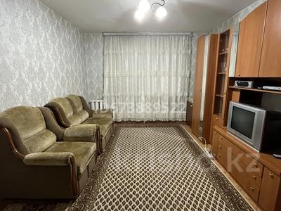Аренда квартир в Астане: 2-комнатная квартира · 48 м² · 1/5 этаж, Кенжебека Кумисбекова — Кумисбекова 6/1 за 165 000 〒 2-комнатная квартира · 48 м² · 1/5 этаж, Кенжебека Кумисбекова — Кумисбекова 6/1 за 165 000 〒 в Астане, Сарыарка р-н