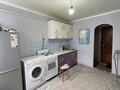2-комнатная квартира · 34 м² · 2/5 этаж, мкр Северо-Восток 14 — Северо-восток 32 за 70 000 ₸ в Уральске — фото 4