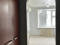 2-комнатная квартира · 34 м² · 2/5 этаж, мкр Северо-Восток 14 — Северо-восток 32 за 70 000 ₸ в Уральске — фото 6