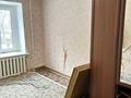 2-комнатная квартира · 34 м² · 2/5 этаж, мкр Северо-Восток 14 — Северо-восток 32 за 70 000 ₸ в Уральске — фото 7