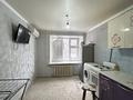 2-комнатная квартира · 34 м² · 2/5 этаж, мкр Северо-Восток 14 — Северо-восток 32 за 70 000 ₸ в Уральске — фото 8
