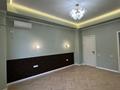 3-бөлмелі пәтер · 91.8 м² · 3/12 қабат, мкр Шымсити, Квартал 189 373, бағасы: 50 млн ₸ в Шымкенте, Абайский р-н — фото 6