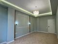 3-бөлмелі пәтер · 91.8 м² · 3/12 қабат, мкр Шымсити, Квартал 189 373, бағасы: 50 млн ₸ в Шымкенте, Абайский р-н — фото 8