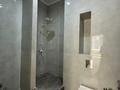 3-бөлмелі пәтер · 91.8 м² · 3/12 қабат, мкр Шымсити, Квартал 189 373, бағасы: 50 млн ₸ в Шымкенте, Абайский р-н — фото 10