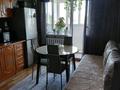 1-комнатная квартира · 34.8 м² · 5/5 этаж, Покрышкина 1А — Гормолзавод за 9.5 млн ₸ в Талдыкоргане, Каратал