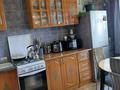 1-комнатная квартира · 34.8 м² · 5/5 этаж, Покрышкина 1А — Гормолзавод за 9.5 млн ₸ в Талдыкоргане, Каратал — фото 11