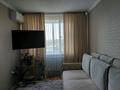1-комнатная квартира · 34.8 м² · 5/5 этаж, Покрышкина 1А — Гормолзавод за 9.5 млн ₸ в Талдыкоргане, Каратал — фото 12