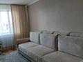 1-комнатная квартира · 34.8 м² · 5/5 этаж, Покрышкина 1А — Гормолзавод за 9.5 млн ₸ в Талдыкоргане, Каратал — фото 13