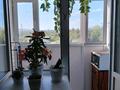1-комнатная квартира · 34.8 м² · 5/5 этаж, Покрышкина 1А — Гормолзавод за 9.5 млн ₸ в Талдыкоргане, Каратал — фото 3