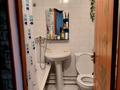 1-комнатная квартира · 34.8 м² · 5/5 этаж, Покрышкина 1А — Гормолзавод за 9.5 млн ₸ в Талдыкоргане, Каратал — фото 7