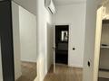 3-комнатная квартира · 98.6 м² · 11/14 этаж, Манаса 109/10 — Абая Манаса/ Абая Биокомбинатская за 130 млн ₸ в Алматы, Алмалинский р-н — фото 8