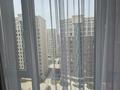 3-комнатная квартира · 98.6 м² · 11/14 этаж, Манаса 109/10 — Абая Манаса/ Абая Биокомбинатская за 130 млн ₸ в Алматы, Алмалинский р-н — фото 14