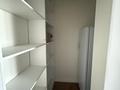 3-комнатная квартира · 98.6 м² · 11/14 этаж, Манаса 109/10 — Абая Манаса/ Абая Биокомбинатская за 130 млн ₸ в Алматы, Алмалинский р-н — фото 17