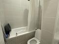 3-комнатная квартира · 98.6 м² · 11/14 этаж, Манаса 109/10 — Абая Манаса/ Абая Биокомбинатская за 130 млн ₸ в Алматы, Алмалинский р-н — фото 6