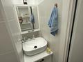 3-комнатная квартира · 98.6 м² · 11/14 этаж, Манаса 109/10 — Абая Манаса/ Абая Биокомбинатская за 130 млн ₸ в Алматы, Алмалинский р-н — фото 5