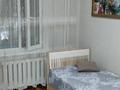 3-комнатная квартира · 70.4 м² · 1/10 этаж, Утепбаева за 26.5 млн ₸ в Семее — фото 3