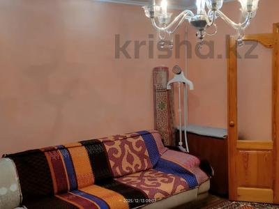 3-комнатная квартира · 70.4 м² · 1/10 этаж, Утепбаева за 26.5 млн ₸ в Семее