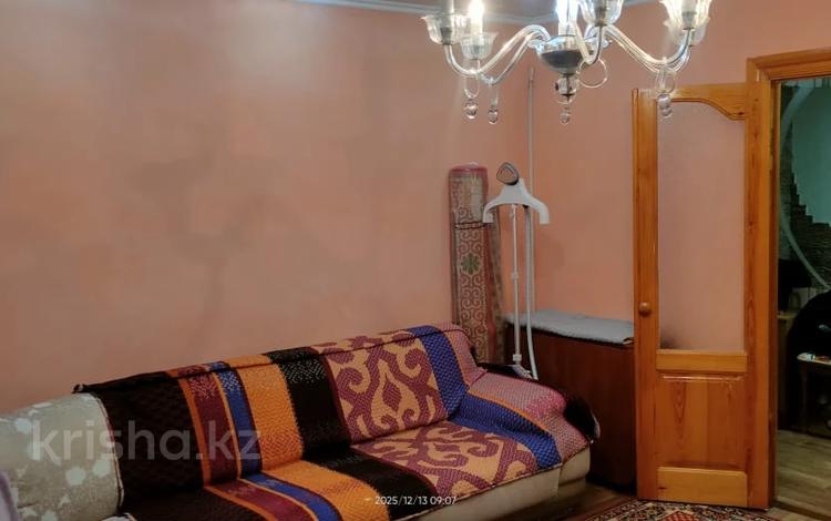3-комнатная квартира · 70.4 м² · 1/10 этаж, Утепбаева за 26.5 млн ₸ в Семее — фото 11