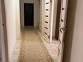 3-бөлмелі пәтер · 80 м² · 1/5 қабат, 29-ш/а., бағасы: 15 000 ₸ в Актау, 29-й мкр — фото 9