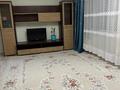 3-бөлмелі пәтер · 80 м² · 1/5 қабат, 29-ш/а., бағасы: 15 000 ₸ в Актау, 29-й мкр — фото 10