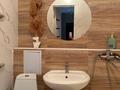 3-бөлмелі пәтер · 80 м² · 1/5 қабат, 29-ш/а., бағасы: 15 000 ₸ в Актау, 29-й мкр