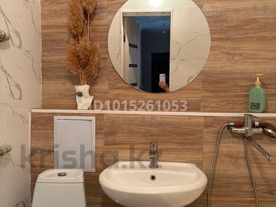 3-комнатная квартира · 80 м² · 1/5 этаж, 29-й мкр за 15 000 ₸ в Актау