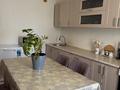 3-бөлмелі пәтер · 80 м² · 1/5 қабат, 29-ш/а., бағасы: 15 000 ₸ в Актау, 29-й мкр — фото 3