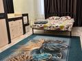 3-бөлмелі пәтер · 80 м² · 1/5 қабат, 29-ш/а., бағасы: 15 000 ₸ в Актау, 29-й мкр — фото 4