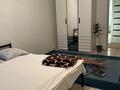 3-бөлмелі пәтер · 80 м² · 1/5 қабат, 29-ш/а., бағасы: 15 000 ₸ в Актау, 29-й мкр — фото 5