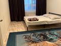 3-бөлмелі пәтер · 80 м² · 1/5 қабат, 29-ш/а., бағасы: 15 000 ₸ в Актау, 29-й мкр — фото 6