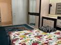 3-бөлмелі пәтер · 80 м² · 1/5 қабат, 29-ш/а., бағасы: 15 000 ₸ в Актау, 29-й мкр — фото 7
