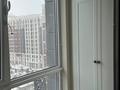 1-комнатная квартира, 45 м², 5/8 этаж помесячно, Розыбакиева 320 за 500 000 〒 в Алматы, Бостандыкский р-н — фото 6