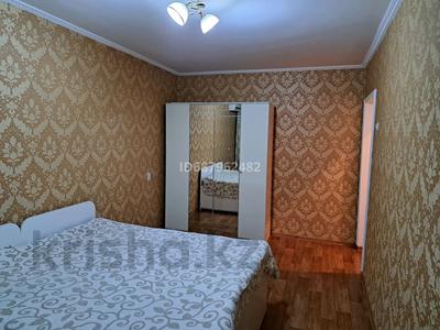 2-бөлмелі пәтер, 49 м², 2/5 қабат, Шакирова 1, бағасы: 12 млн 〒 в Шу