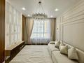 3-комнатная квартира · 80 м² · 5/18 этаж, Е-36 13 — САМАЯ ГОРЯЧАЯ И НИЗКАЯ ЦЕНА за ~ 60 млн ₸ в Астане, Нура р-н — фото 5