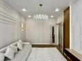 3-комнатная квартира · 80 м² · 5/18 этаж, Е-36 13 — САМАЯ ГОРЯЧАЯ И НИЗКАЯ ЦЕНА за ~ 60 млн ₸ в Астане, Нура р-н — фото 7