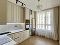 3-комнатная квартира · 80 м² · 5/18 этаж, Е-36 13 — САМАЯ ГОРЯЧАЯ И НИЗКАЯ ЦЕНА за ~ 60 млн ₸ в Астане, Нура р-н
