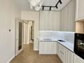3-комнатная квартира · 80 м² · 5/18 этаж, Е-36 13 — САМАЯ ГОРЯЧАЯ И НИЗКАЯ ЦЕНА за ~ 60 млн ₸ в Астане, Нура р-н — фото 2
