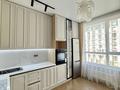 3-комнатная квартира · 80 м² · 5/18 этаж, Е-36 13 — САМАЯ ГОРЯЧАЯ И НИЗКАЯ ЦЕНА за ~ 60 млн ₸ в Астане, Нура р-н — фото 3