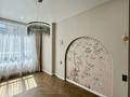 3-комнатная квартира · 80 м² · 5/18 этаж, Е-36 13 — САМАЯ ГОРЯЧАЯ И НИЗКАЯ ЦЕНА за ~ 60 млн ₸ в Астане, Нура р-н — фото 11