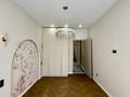 3-комнатная квартира · 80 м² · 5/18 этаж, Е-36 13 — САМАЯ ГОРЯЧАЯ И НИЗКАЯ ЦЕНА за ~ 60 млн ₸ в Астане, Нура р-н — фото 12