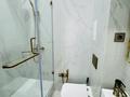 3-комнатная квартира · 80 м² · 5/18 этаж, Е-36 13 — САМАЯ ГОРЯЧАЯ И НИЗКАЯ ЦЕНА за ~ 60 млн ₸ в Астане, Нура р-н — фото 18