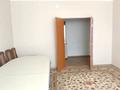 2-бөлмелі пәтер · 63.5 м² · 4/5 қабат, Монкеулы 81, бағасы: 20.8 млн ₸ в Уральске