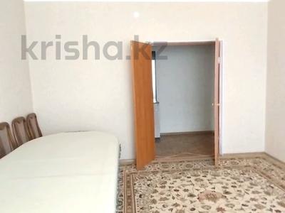 2-бөлмелі пәтер · 63.5 м² · 4/5 қабат, Монкеулы 81, бағасы: 20.8 млн ₸ в Уральске
