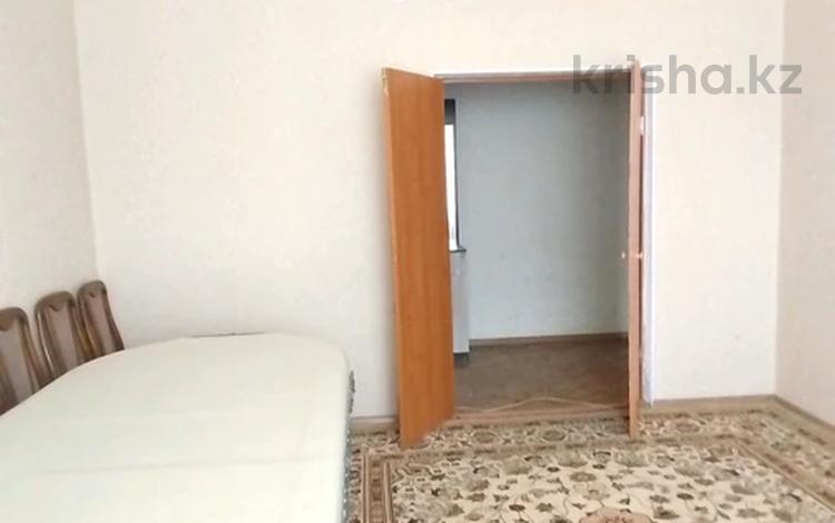 2-бөлмелі пәтер · 63.5 м² · 4/5 қабат, Монкеулы 81, бағасы: 20.8 млн ₸ в Уральске — фото 2