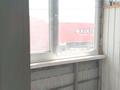 2-бөлмелі пәтер · 63.5 м² · 4/5 қабат, Монкеулы 81, бағасы: 20.8 млн ₸ в Уральске — фото 10